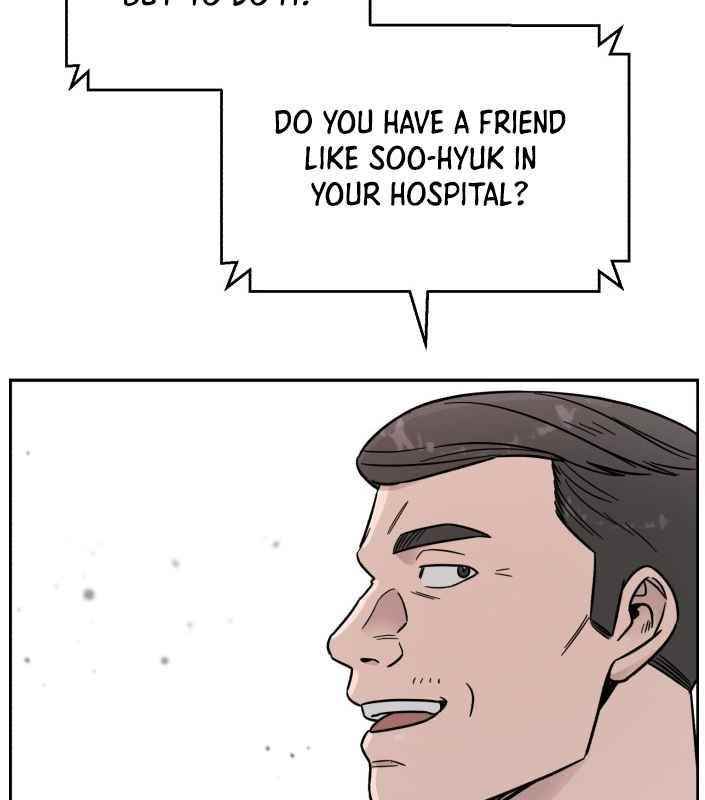 Read AI Doctor Manga Online
