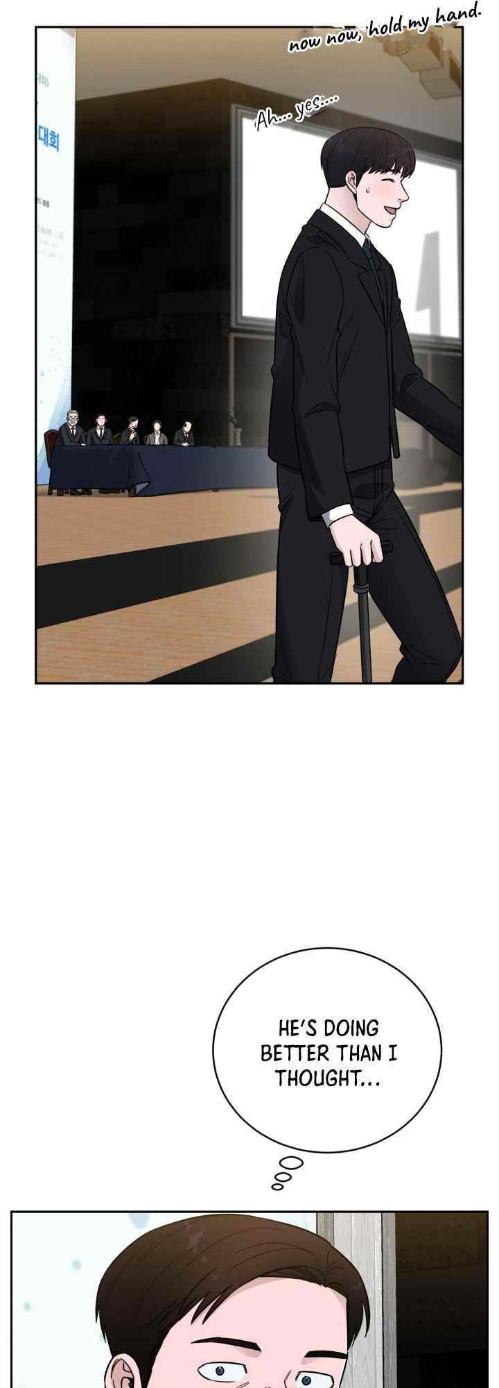Read AI Doctor Manga Online