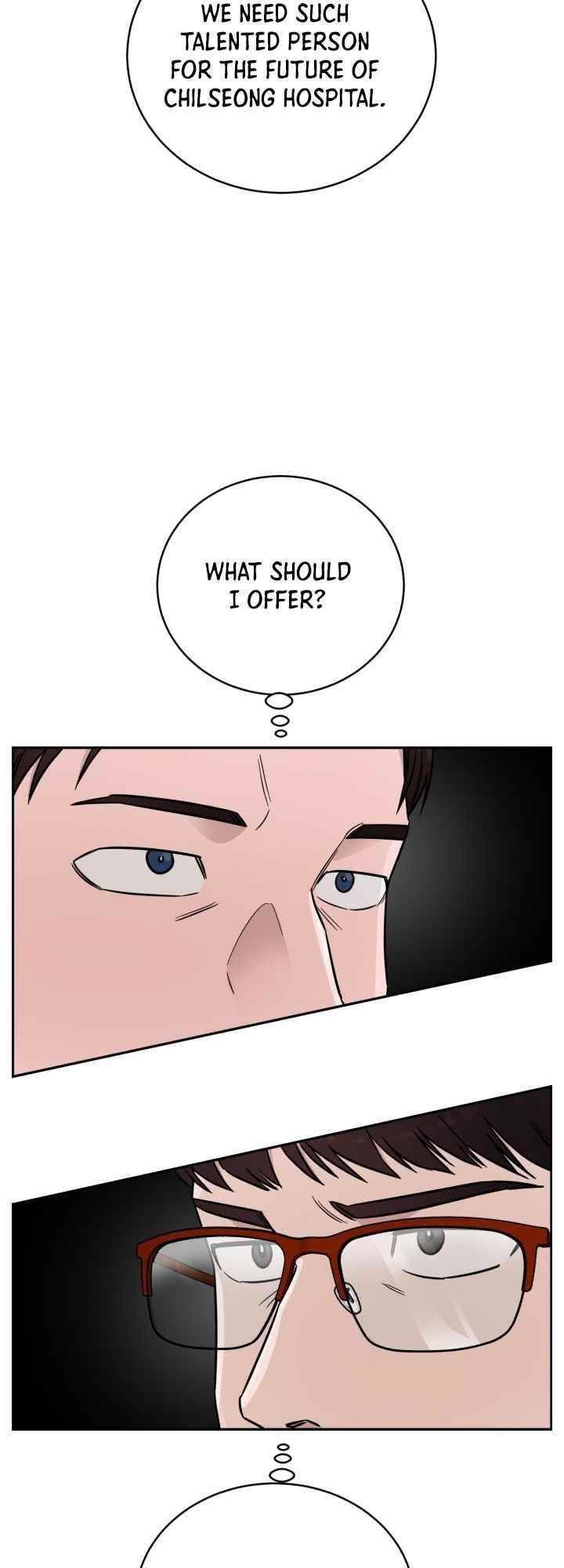 Read AI Doctor Manga Online