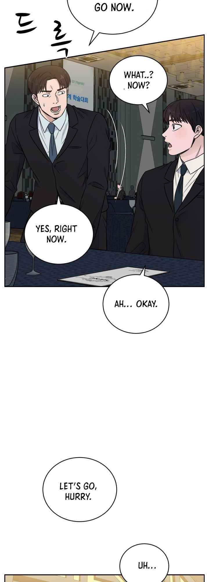 Read AI Doctor Manga Online