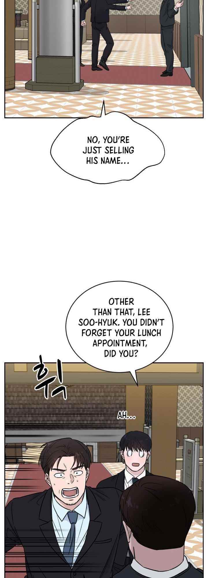Read AI Doctor Manga Online