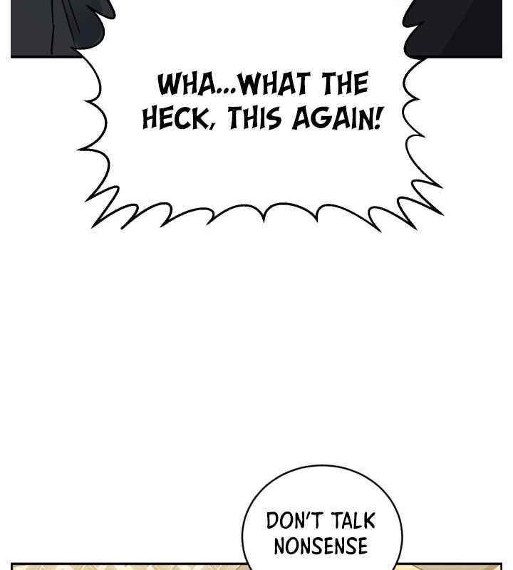 Read AI Doctor Manga Online