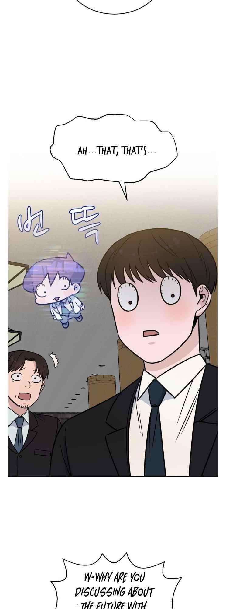 Read AI Doctor Manga Online
