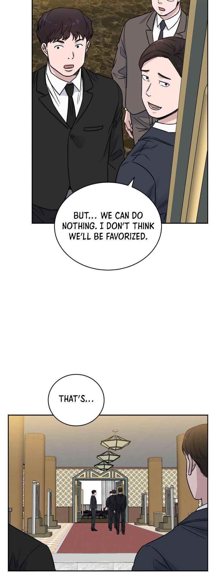 Read AI Doctor Manga Online