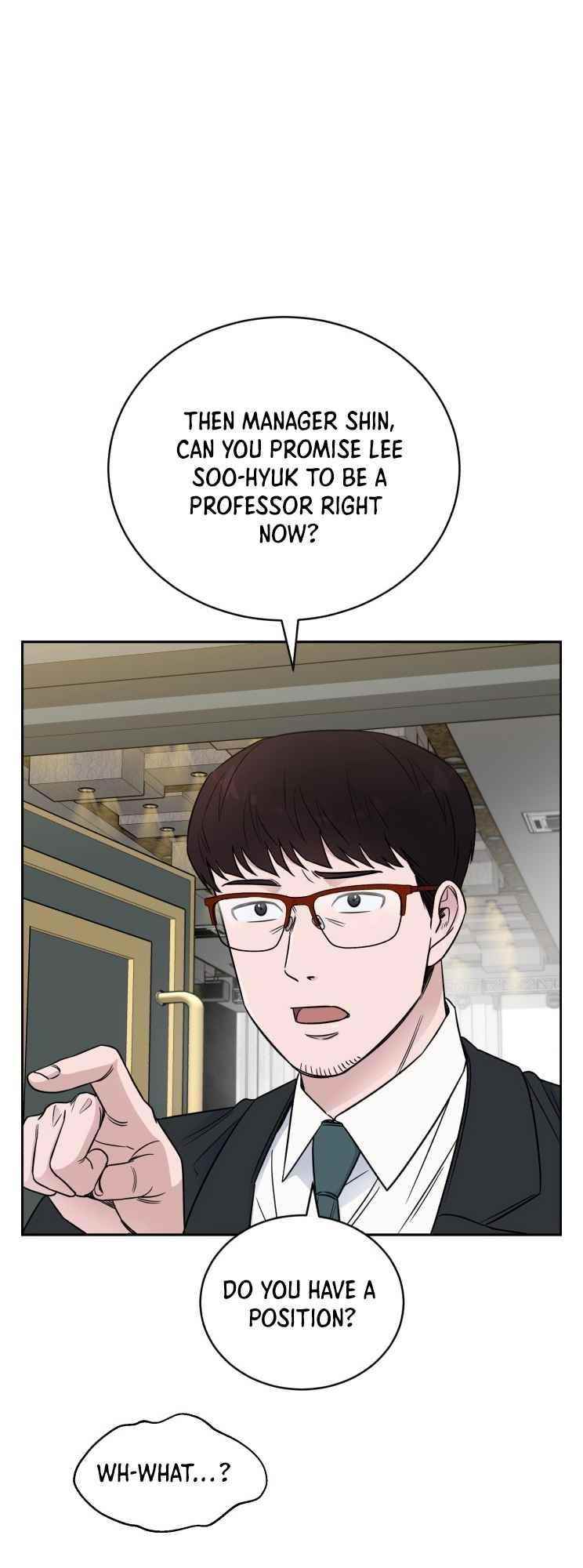 Read AI Doctor Manga Online