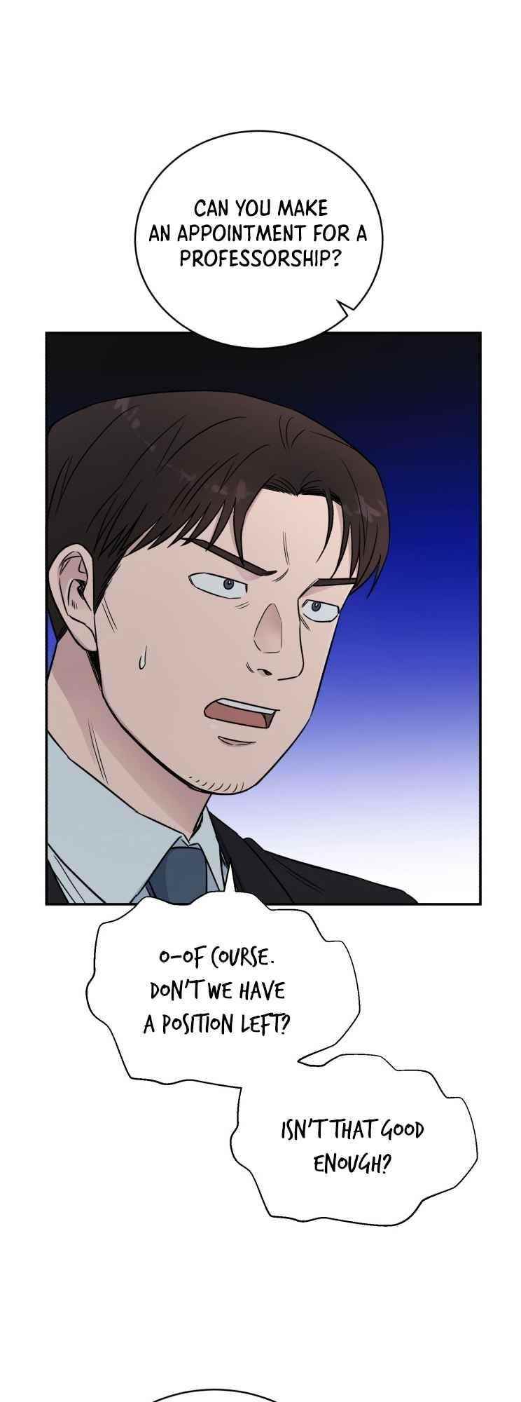 Read AI Doctor Manga Online