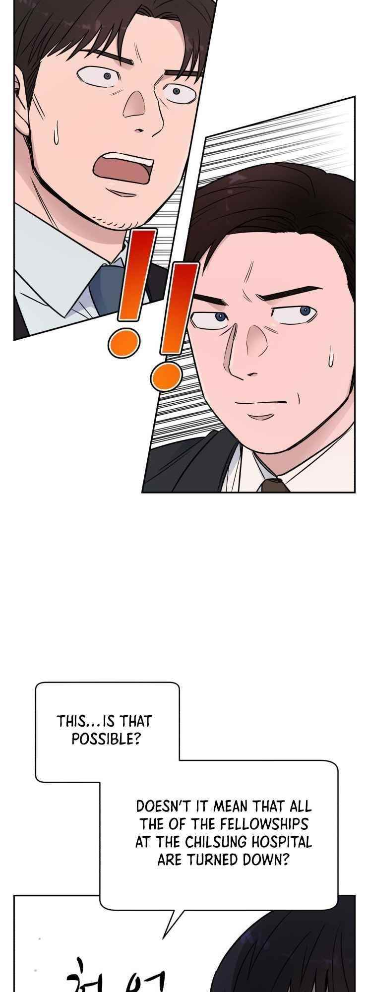 Read AI Doctor Manga Online
