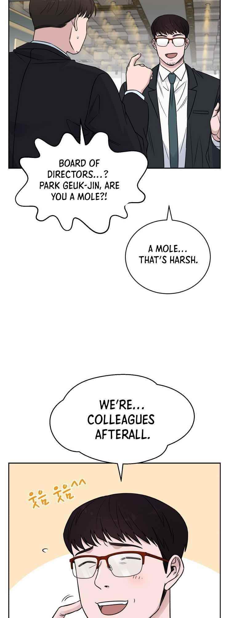 Read AI Doctor Manga Online