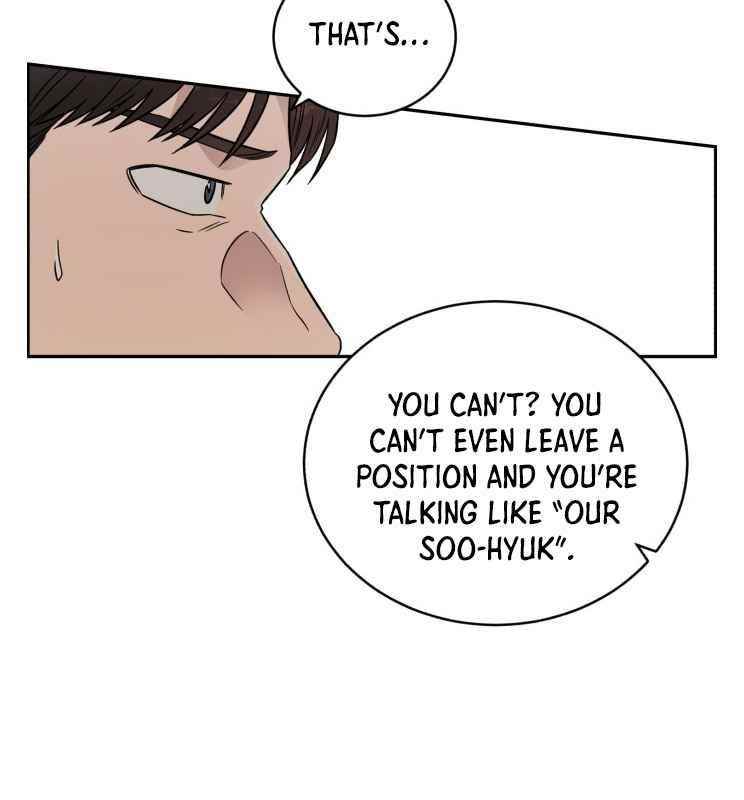 Read AI Doctor Manga Online
