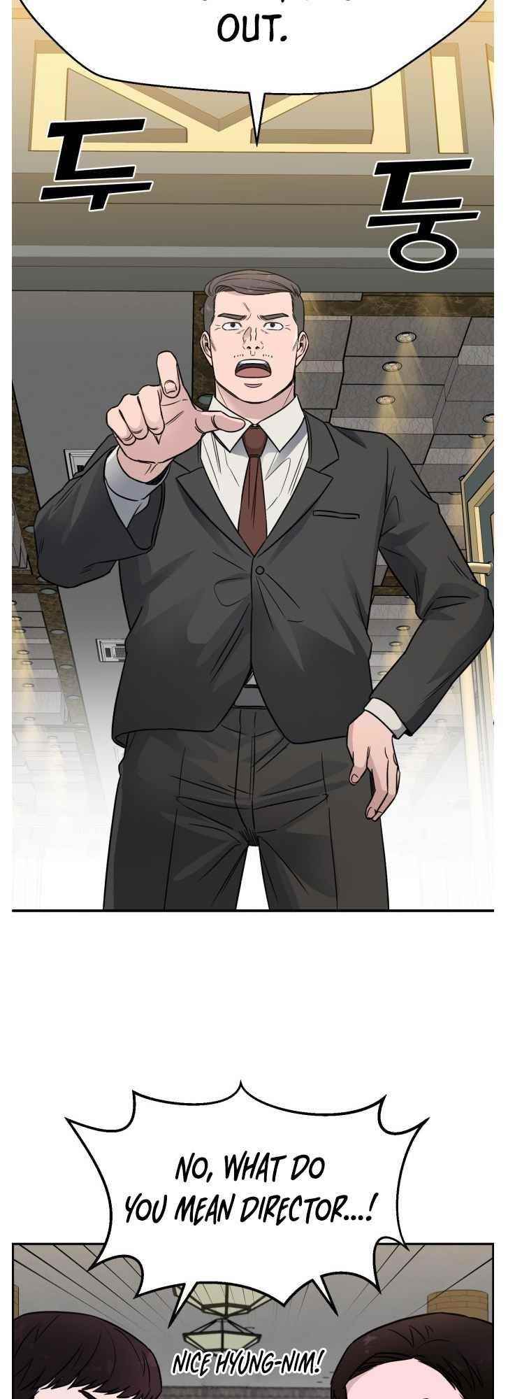Read AI Doctor Manga Online