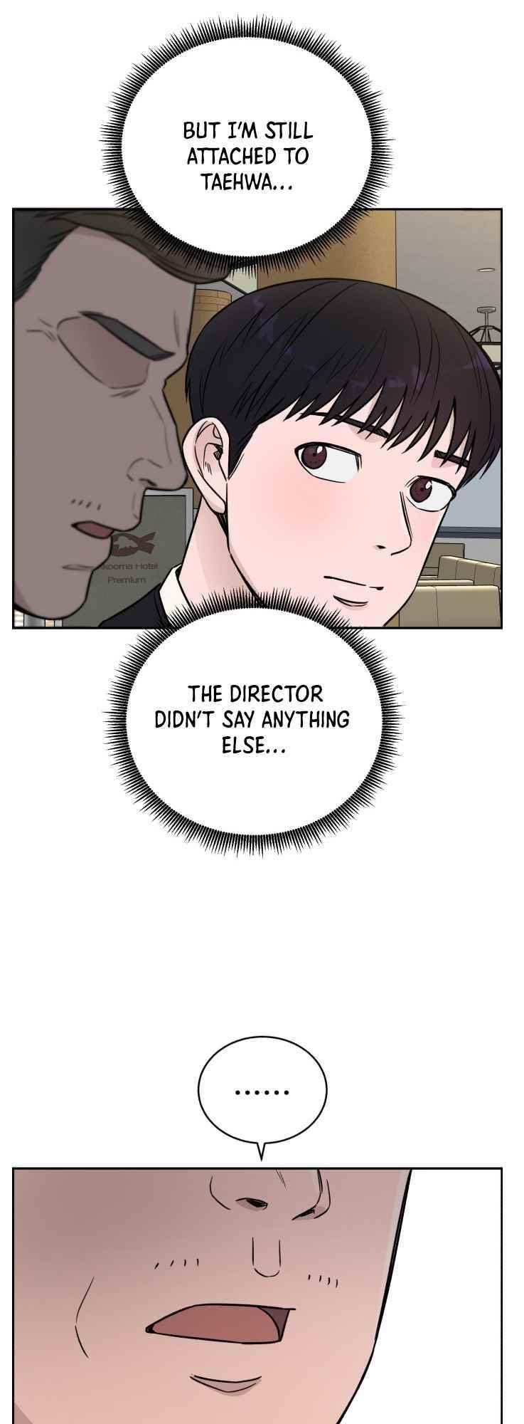 Read AI Doctor Manga Online