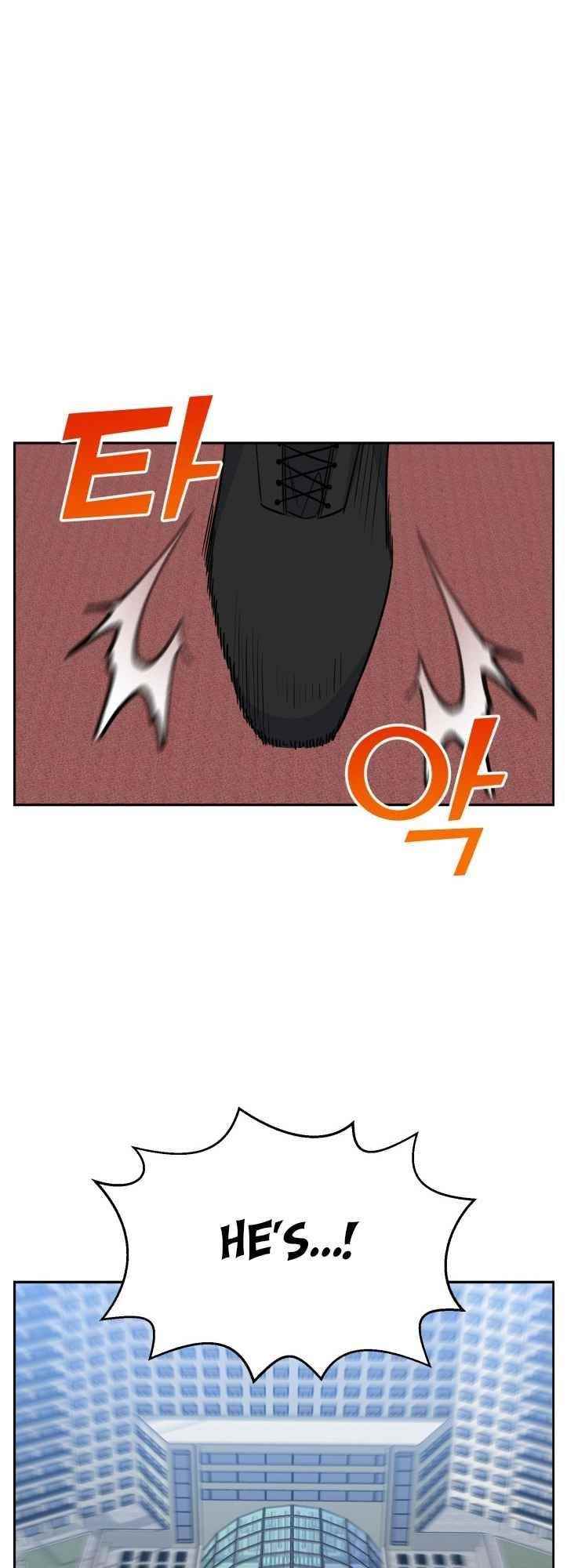 Read AI Doctor Manga Online