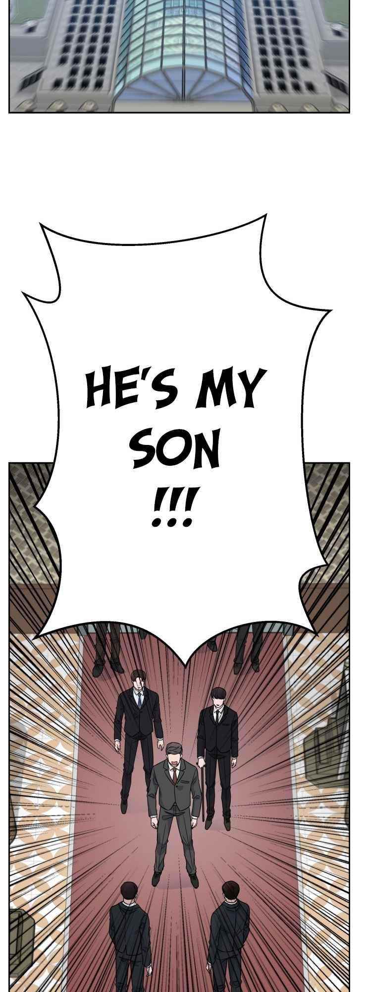 Read AI Doctor Manga Online