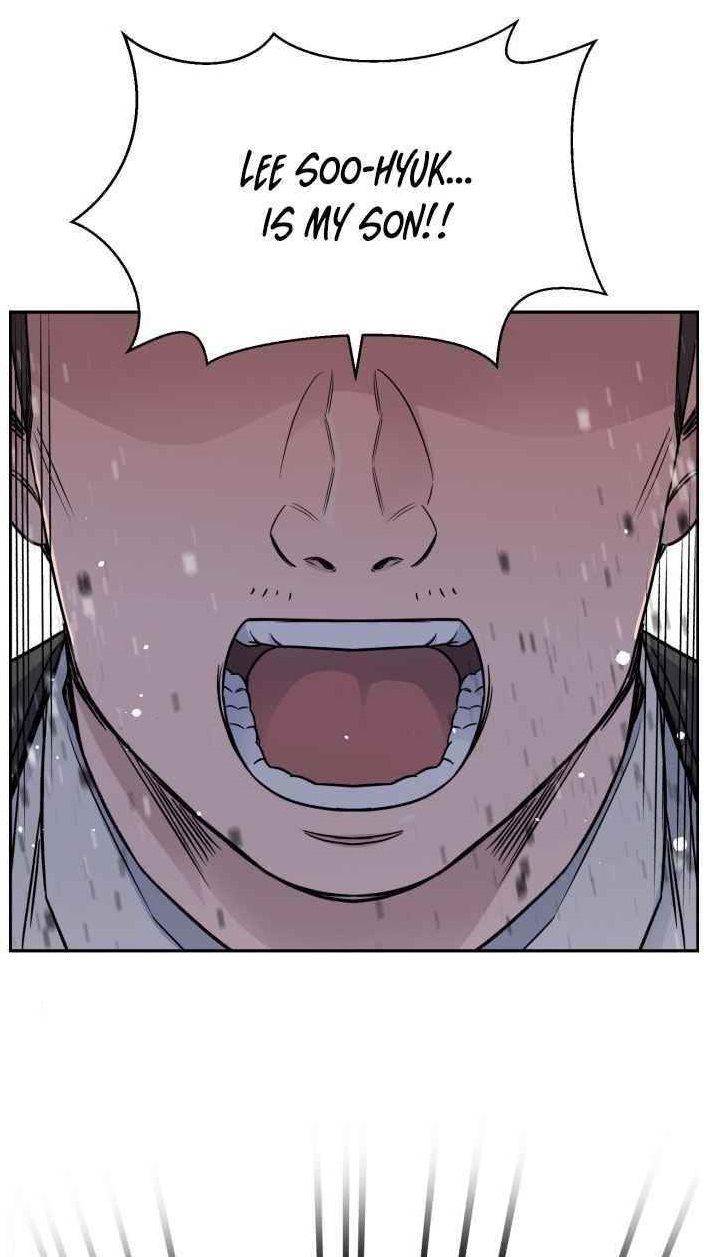Read AI Doctor Manga Online