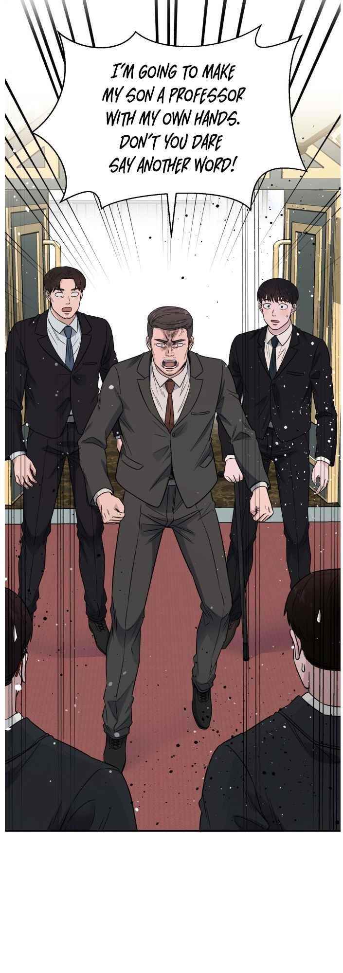 Read AI Doctor Manga Online