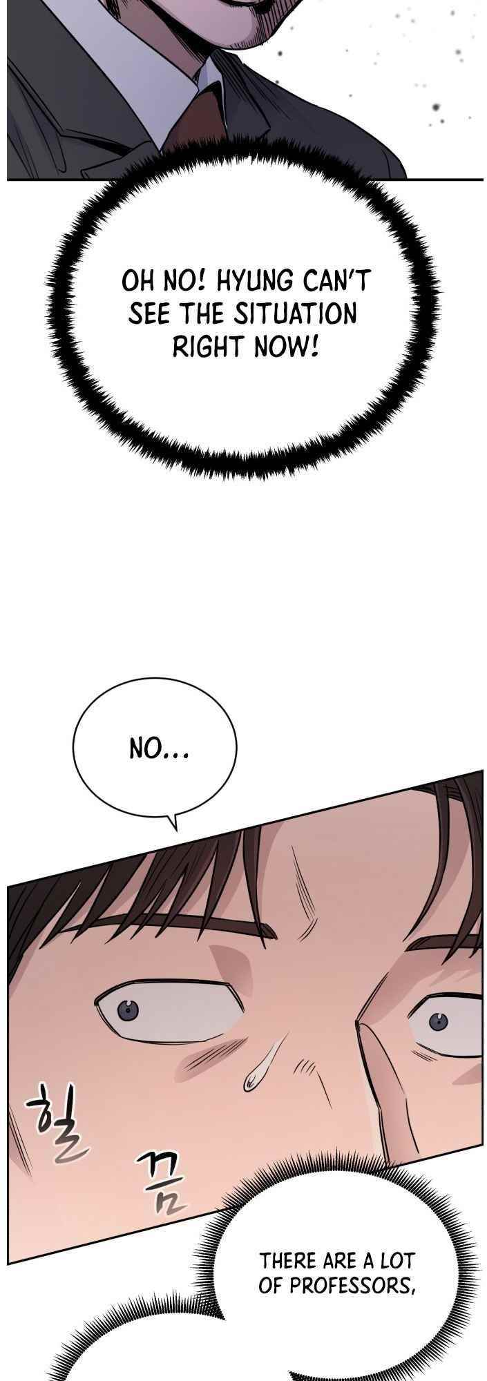 Read AI Doctor Manga Online