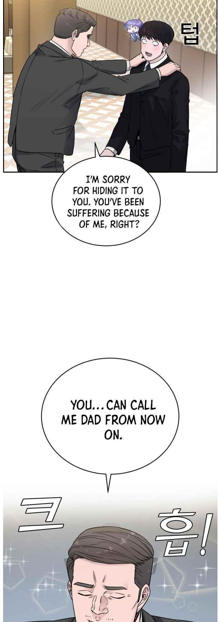 Read AI Doctor Manga Online