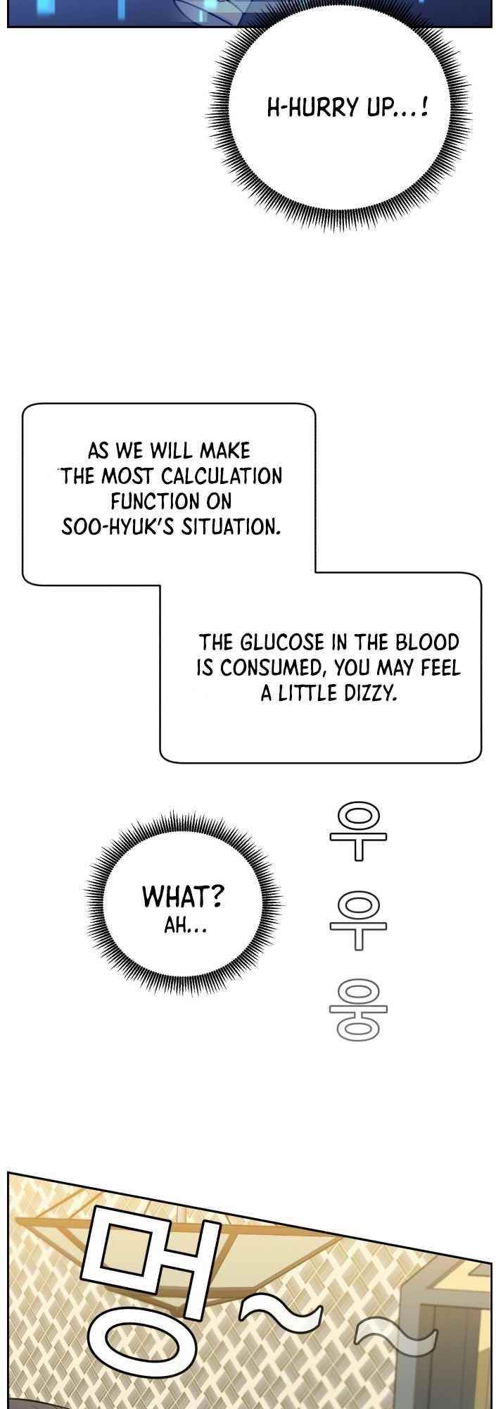 Read AI Doctor Manga Online