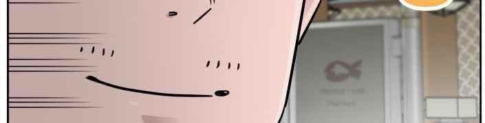Read AI Doctor Manga Online