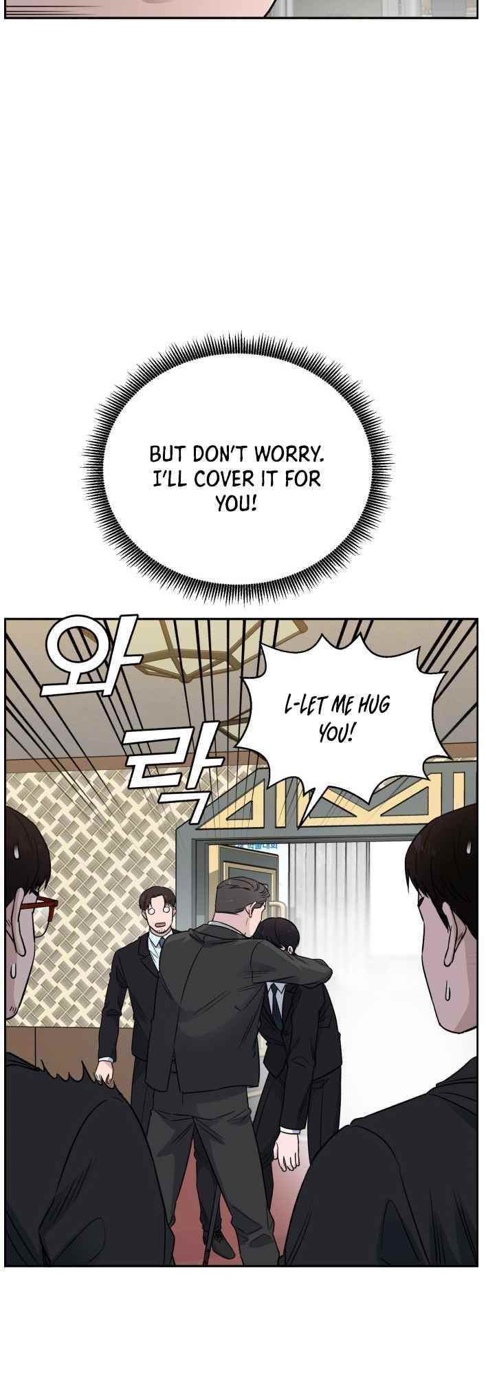 Read AI Doctor Manga Online