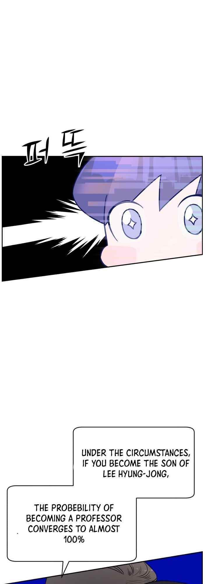 Read AI Doctor Manga Online