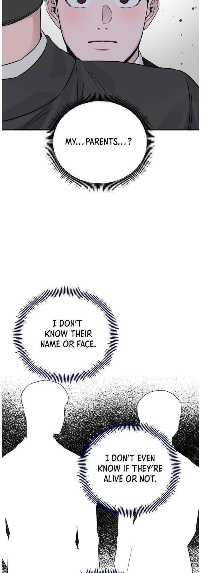 Read AI Doctor Manga Online