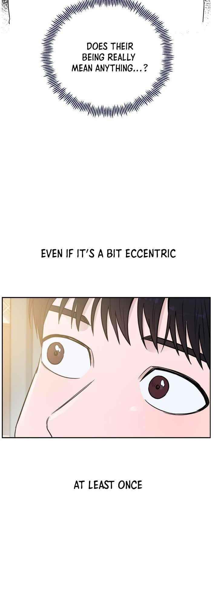 Read AI Doctor Manga Online