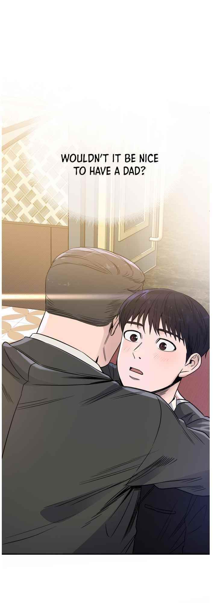 Read AI Doctor Manga Online