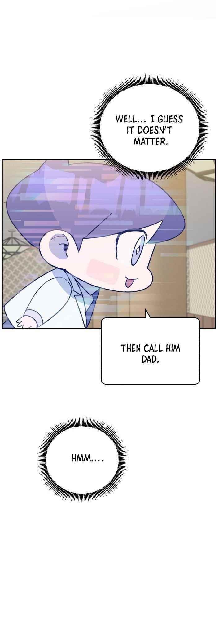 Read AI Doctor Manga Online