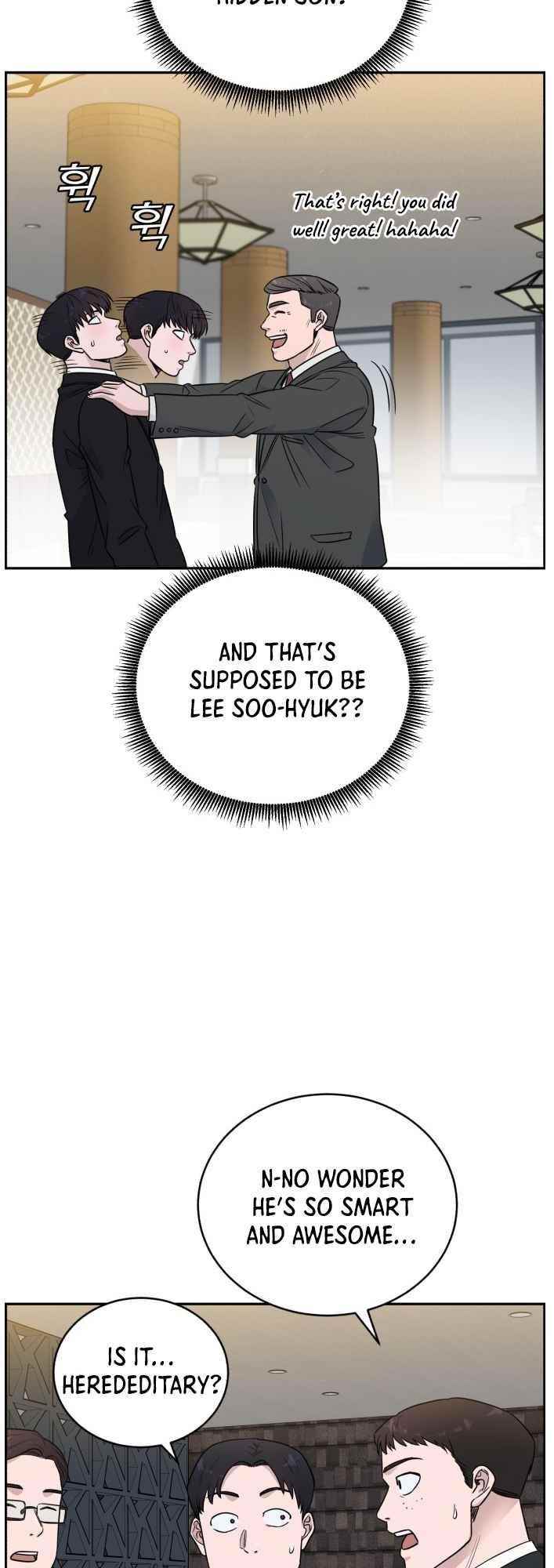Read AI Doctor Manga Online