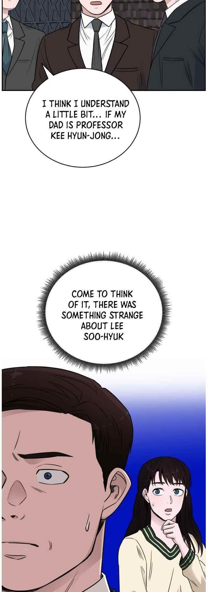 Read AI Doctor Manga Online