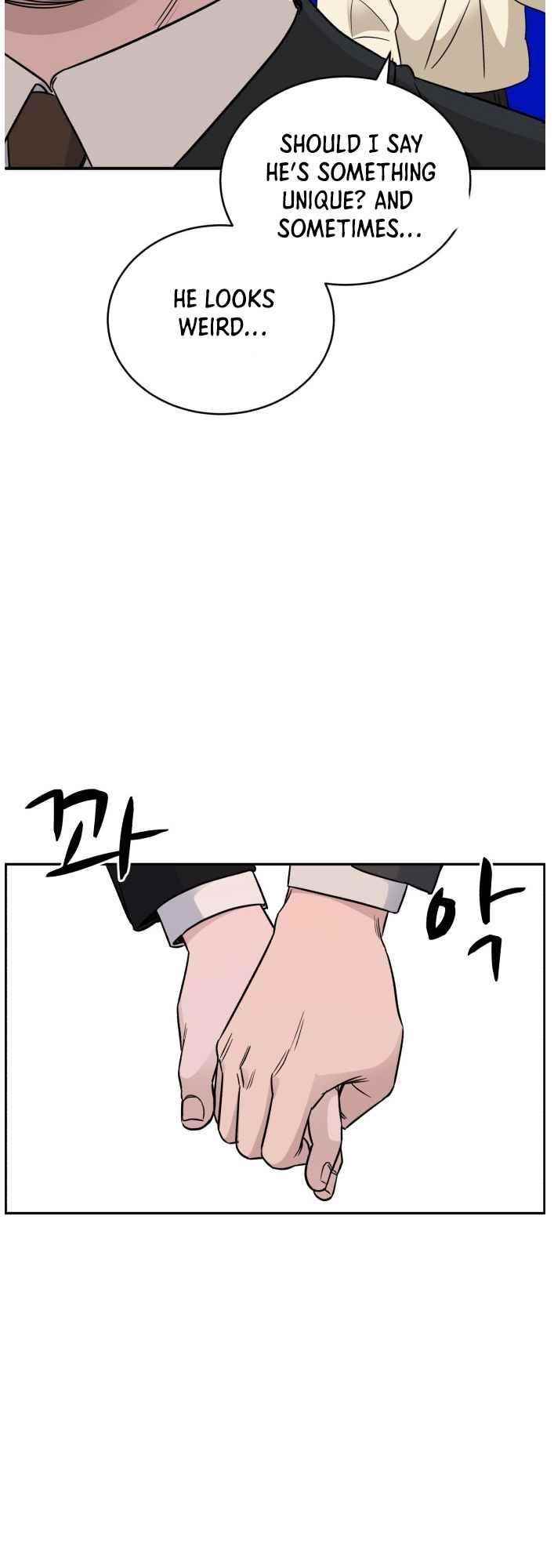 Read AI Doctor Manga Online