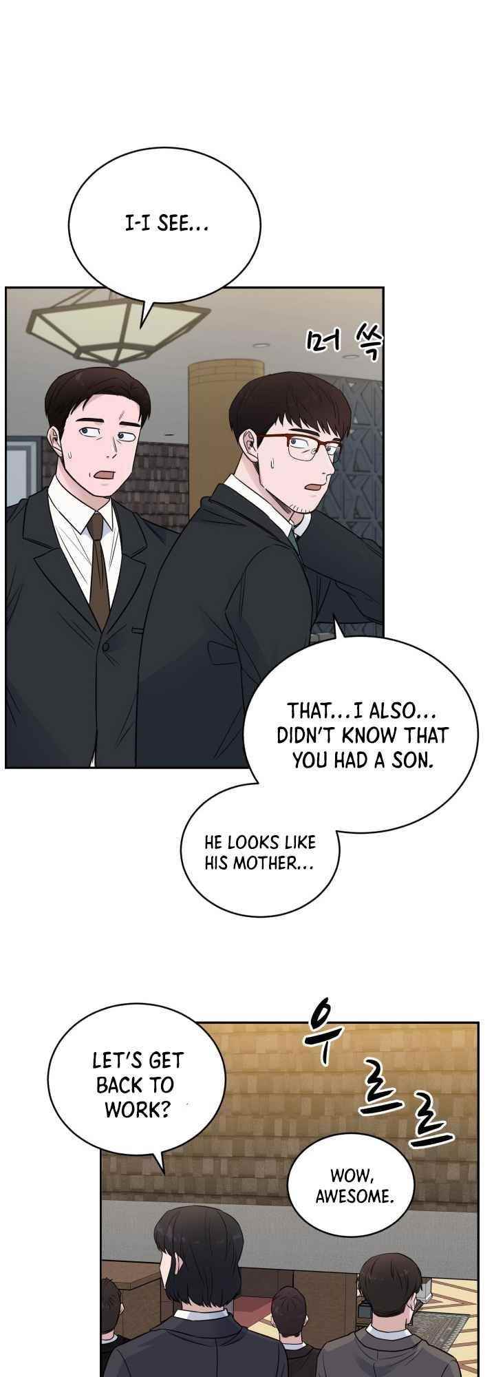 Read AI Doctor Manga Online