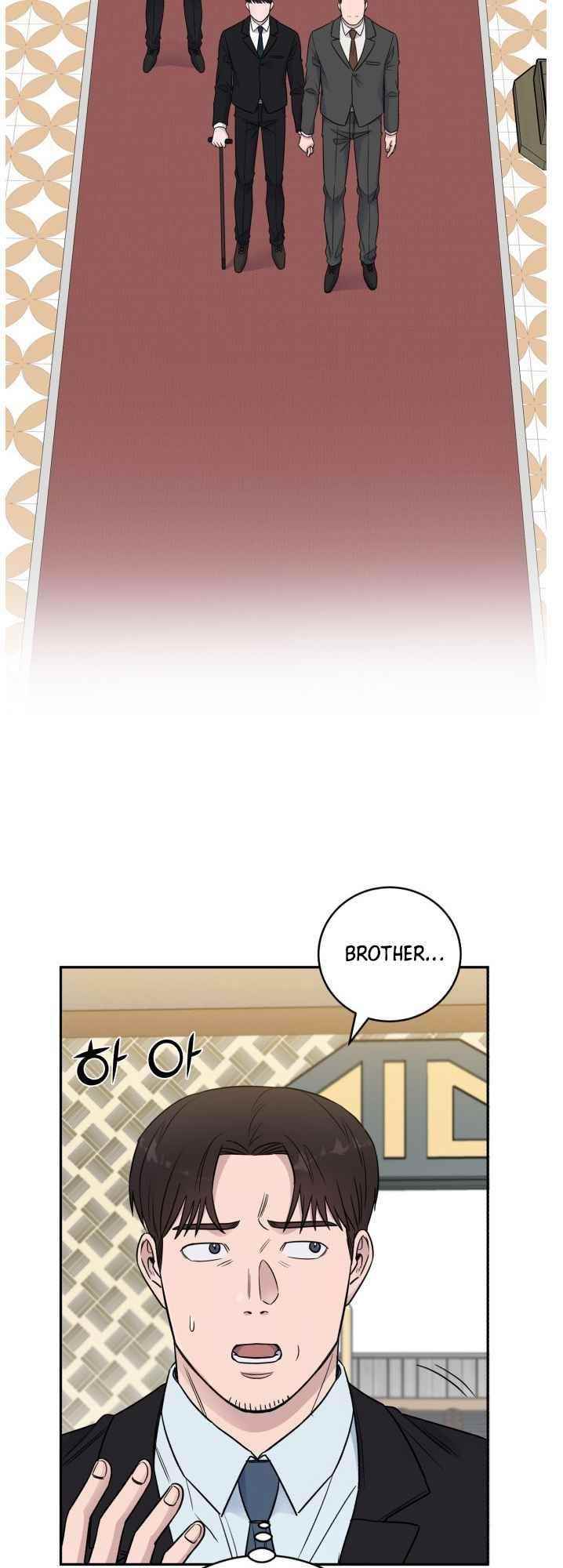 Read AI Doctor Manga Online