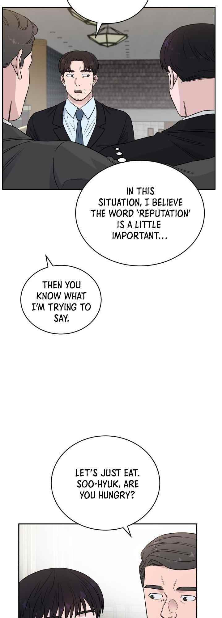 Read AI Doctor Manga Online