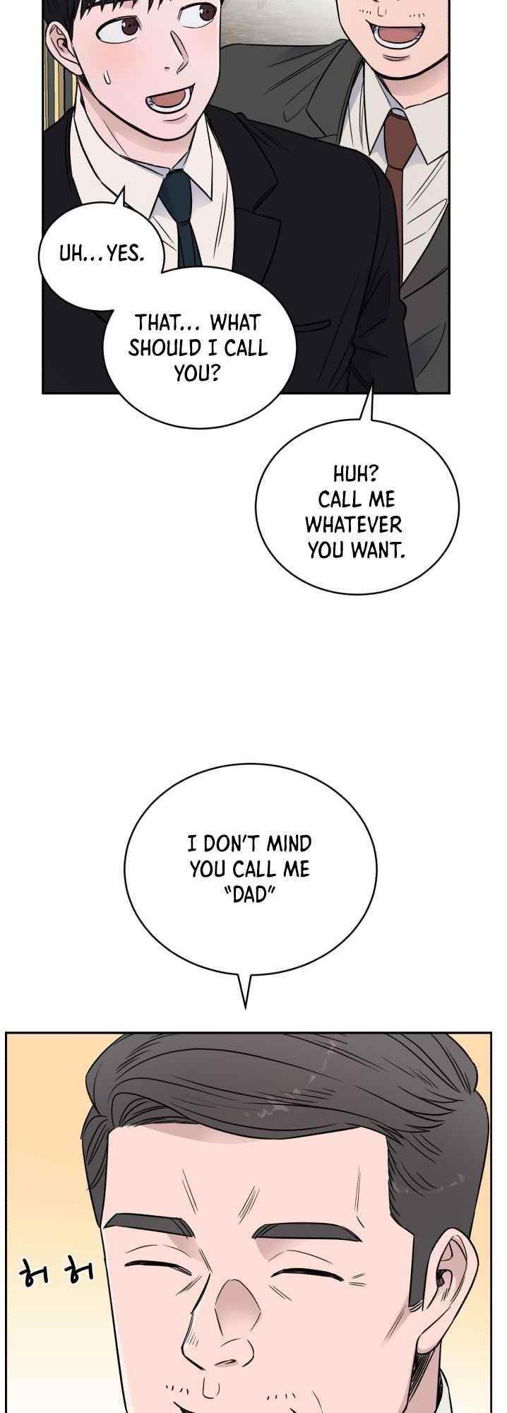 Read AI Doctor Manga Online