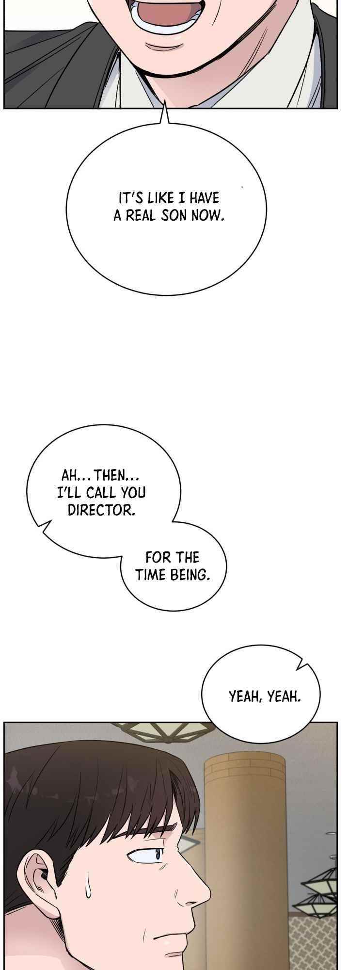 Read AI Doctor Manga Online