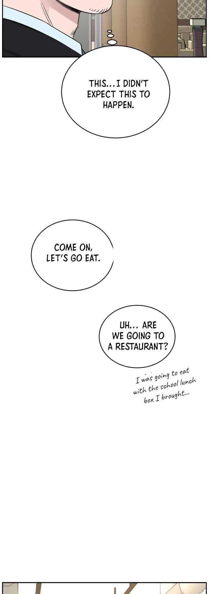 Read AI Doctor Manga Online