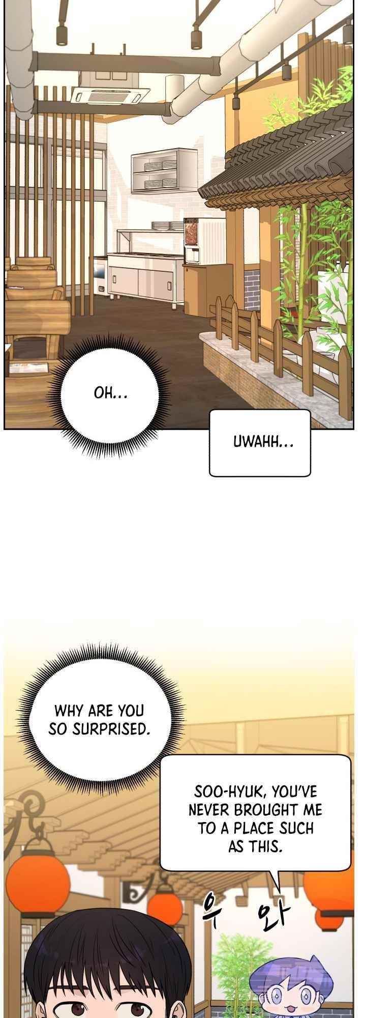 Read AI Doctor Manga Online