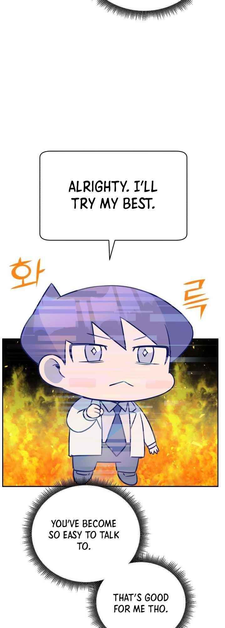 Read AI Doctor Manga Online