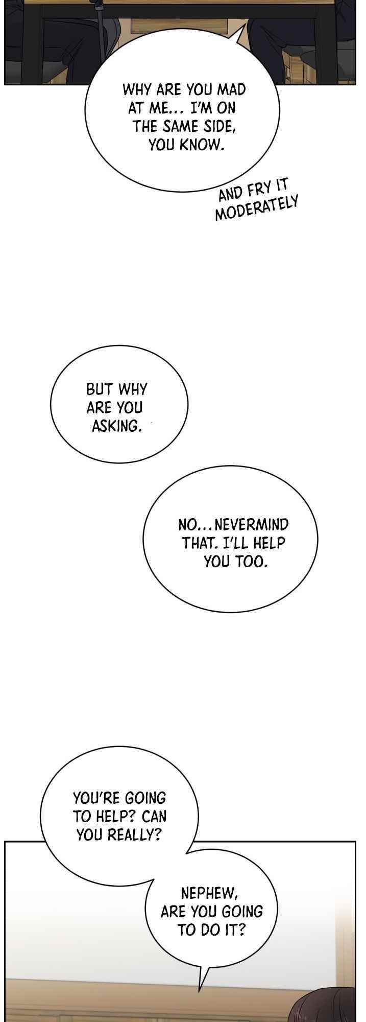 Read AI Doctor Manga Online