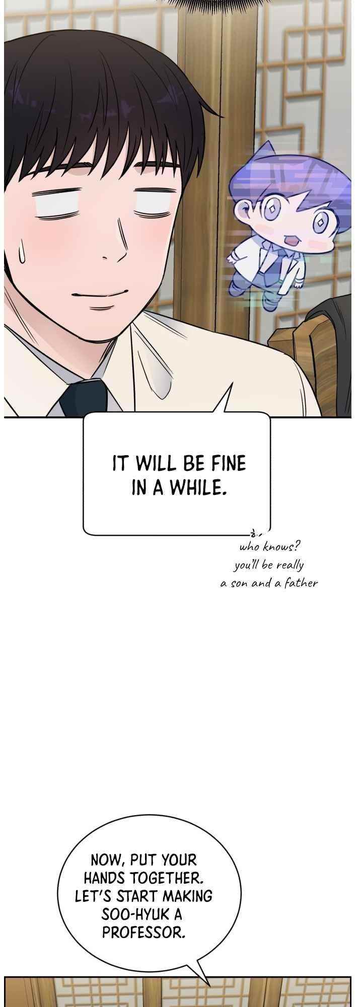 Read AI Doctor Manga Online