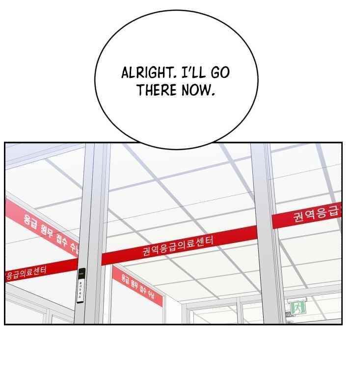 Read AI Doctor Manga Online