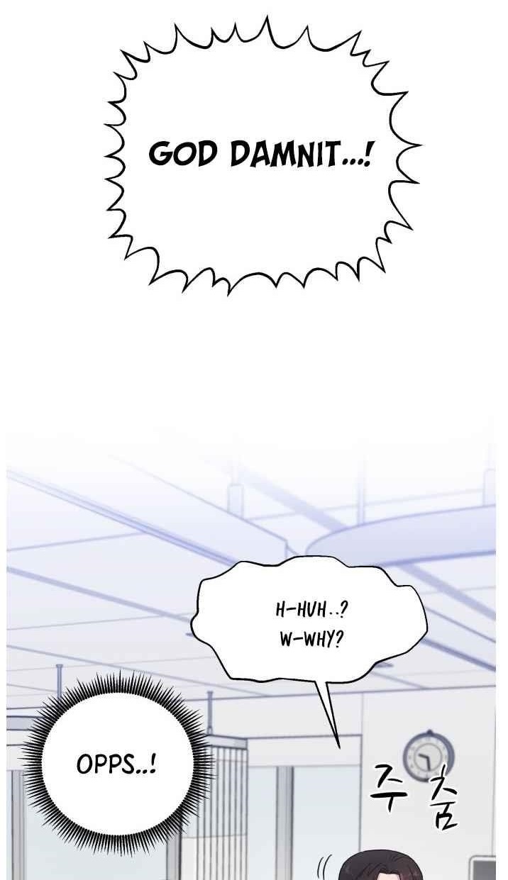 Read AI Doctor Manga Online