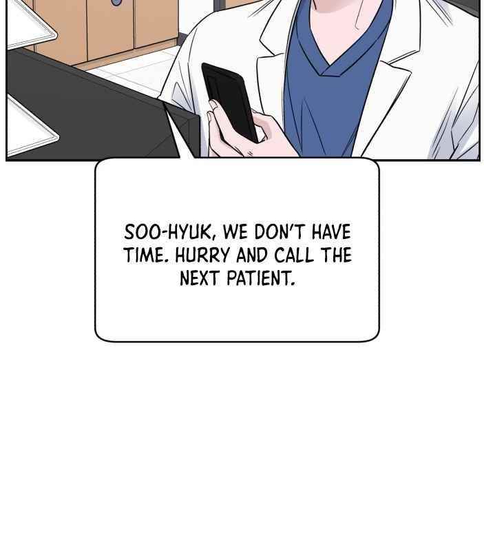 Read AI Doctor Manga Online