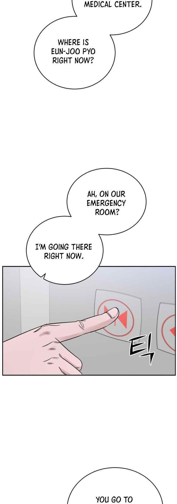 Read AI Doctor Manga Online
