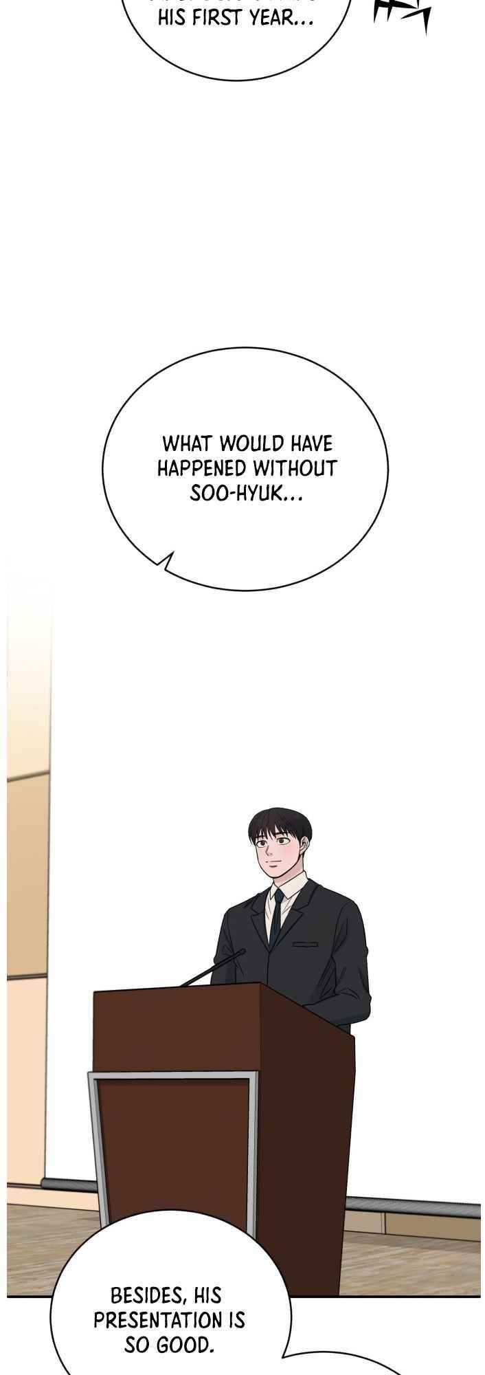 Read AI Doctor Manga Online