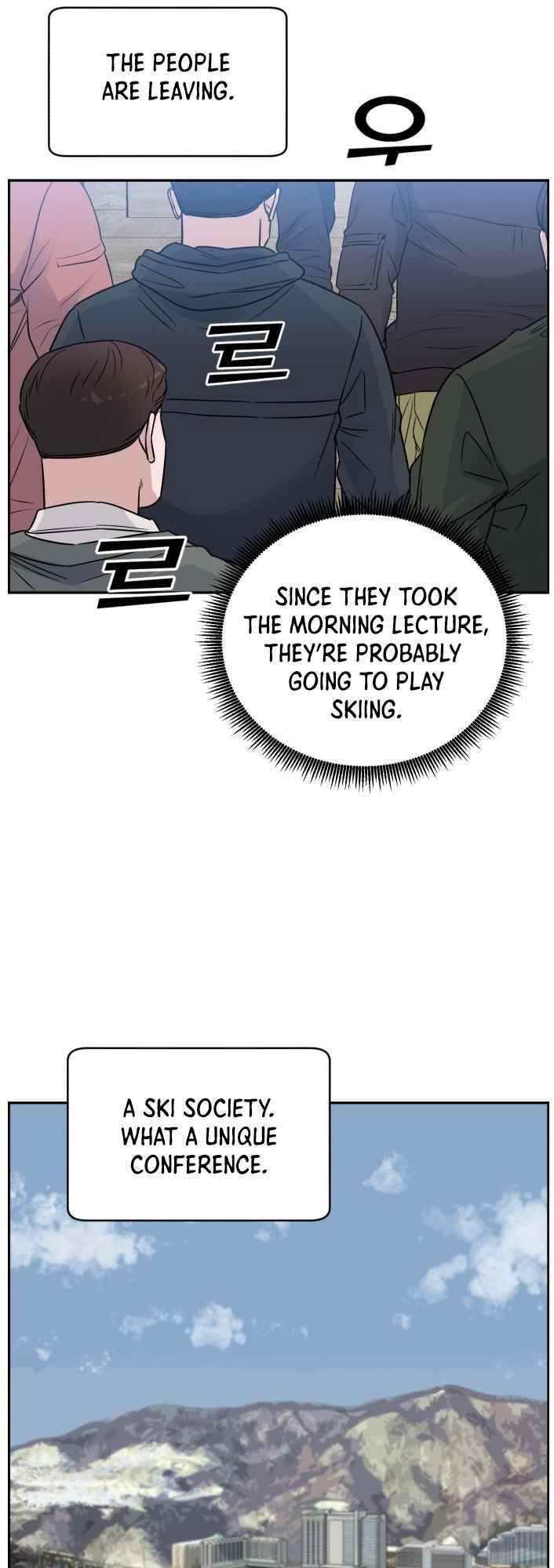 Read AI Doctor Manga Online