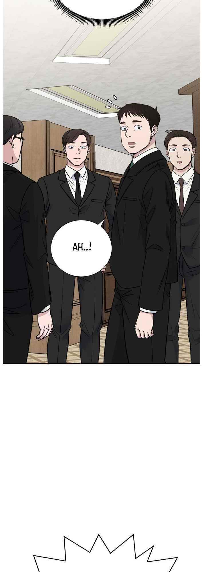 Read AI Doctor Manga Online