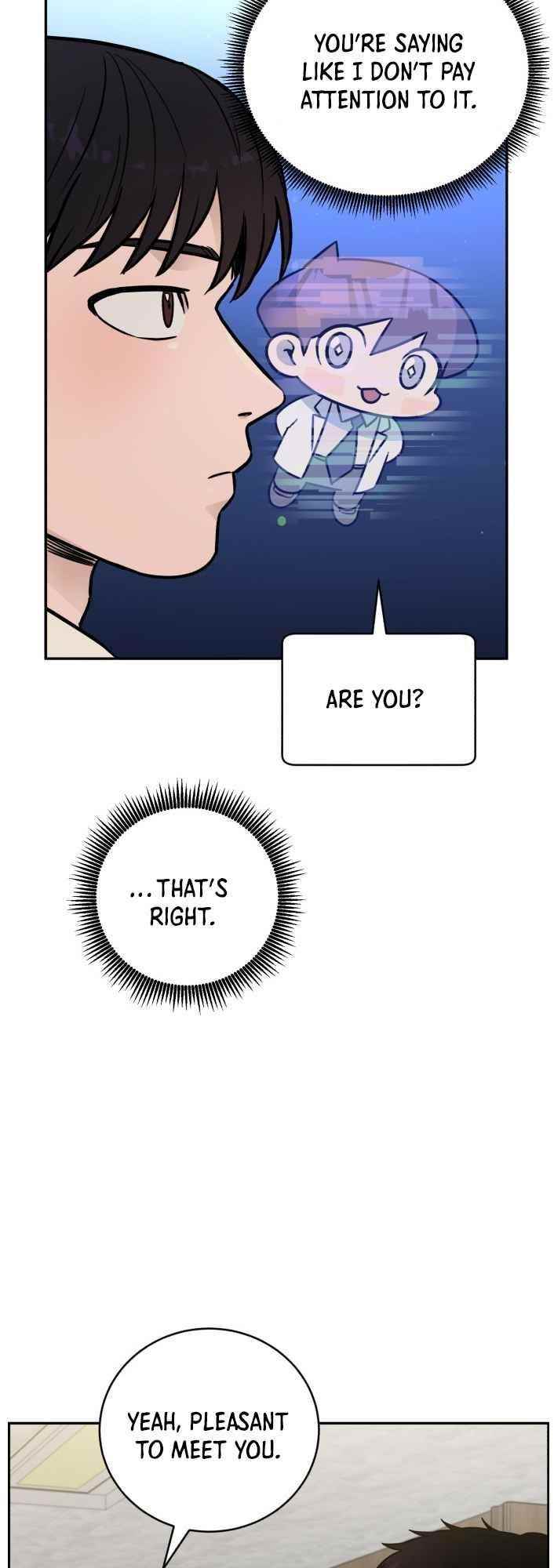 Read AI Doctor Manga Online